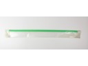 天線管 (螢光綠) 2pcs
